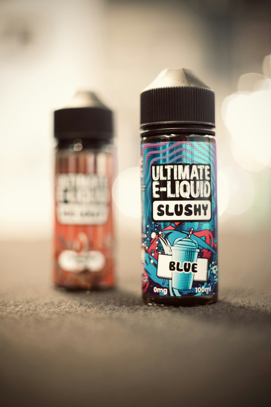 box mod