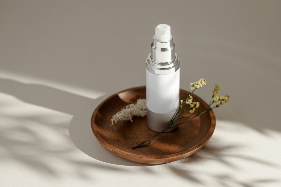 vape pod