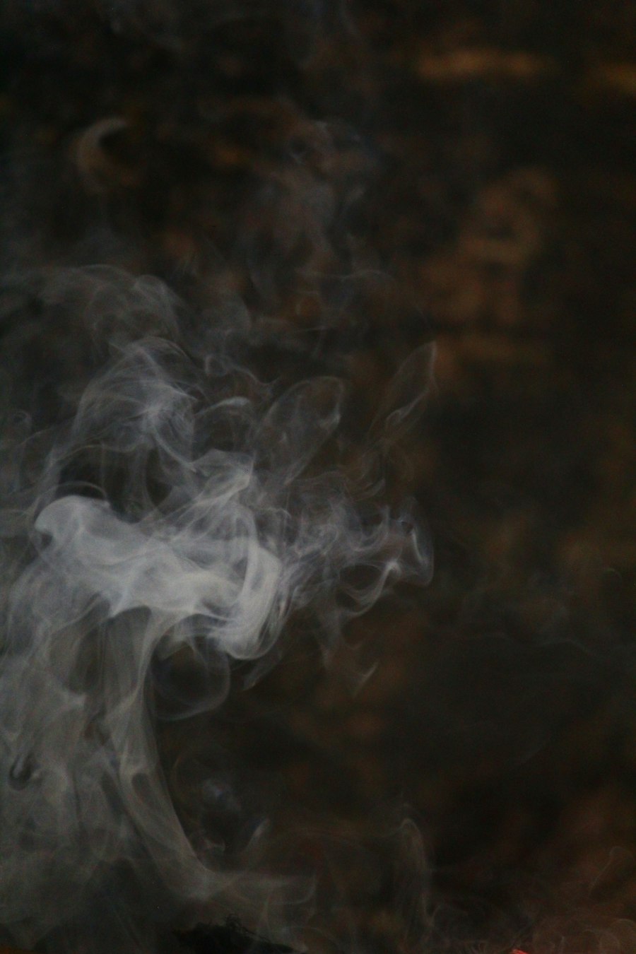 vape tank