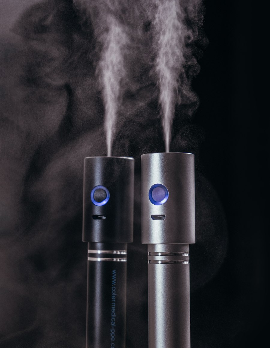vape accessory