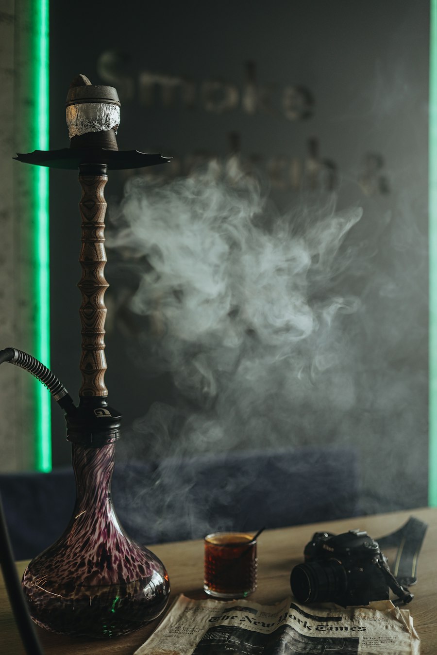 vape bundle