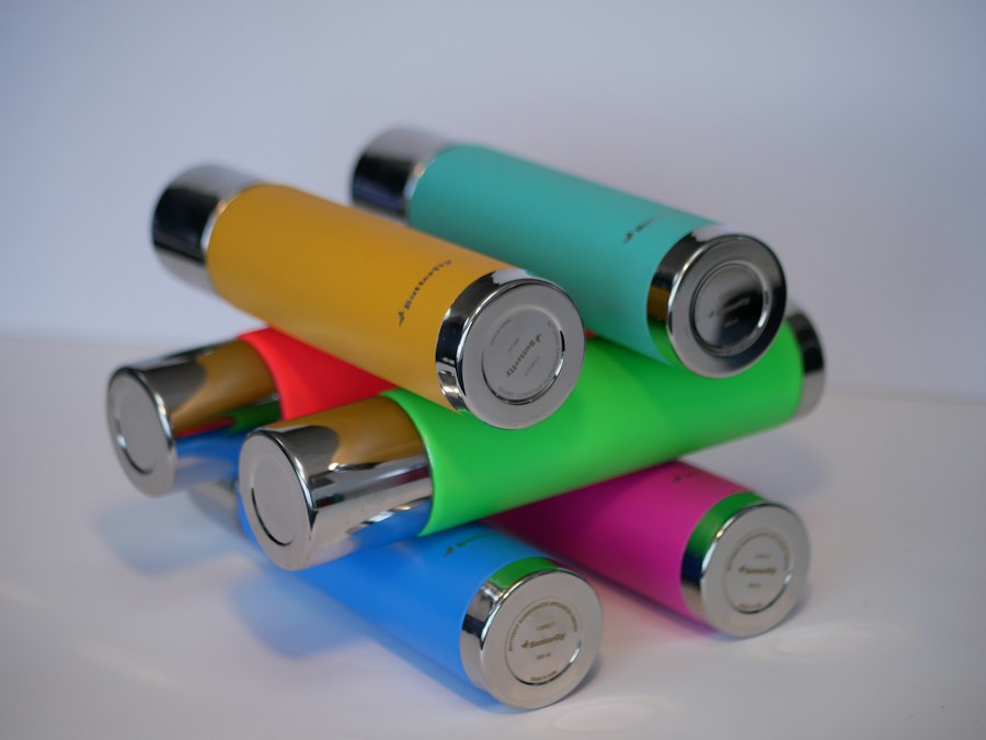 vape bundle