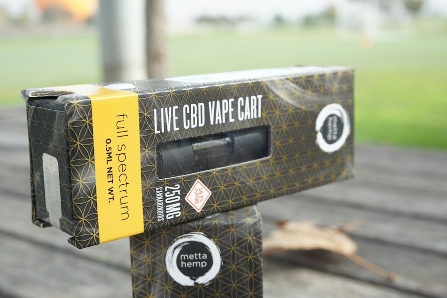 vape coil