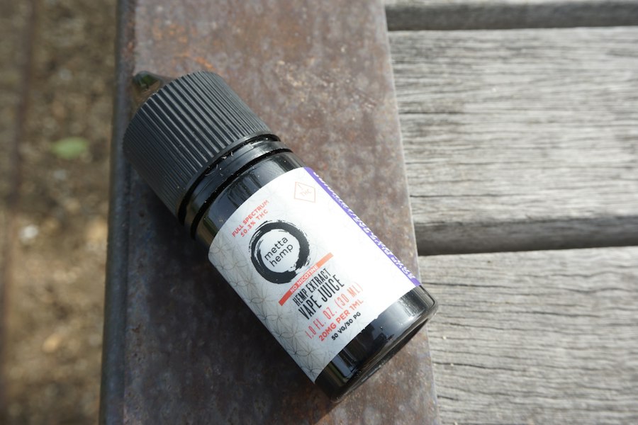 vape bundle