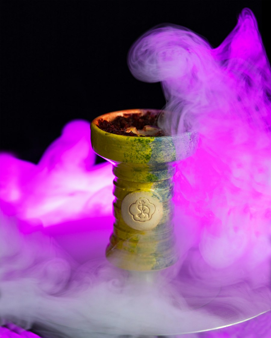 vape accessory