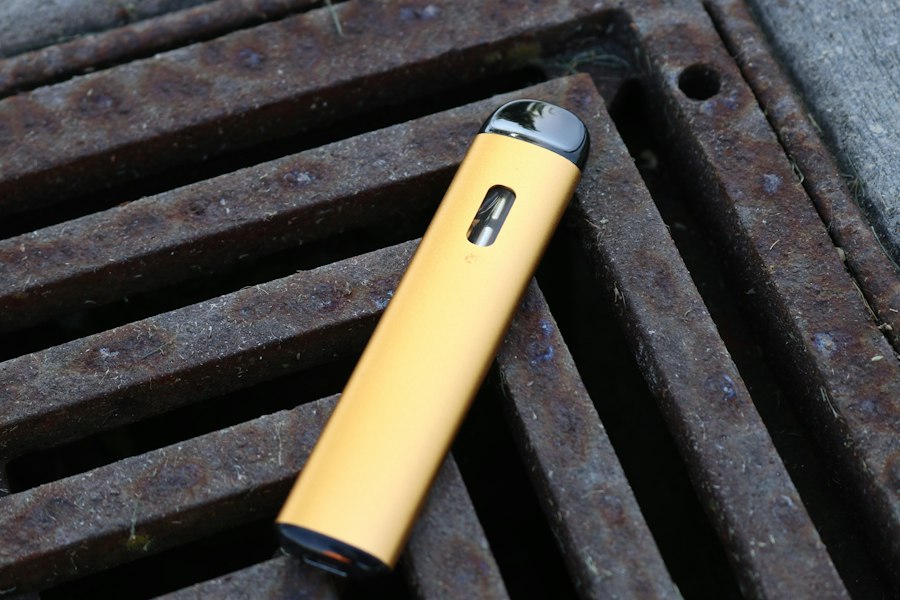box mod