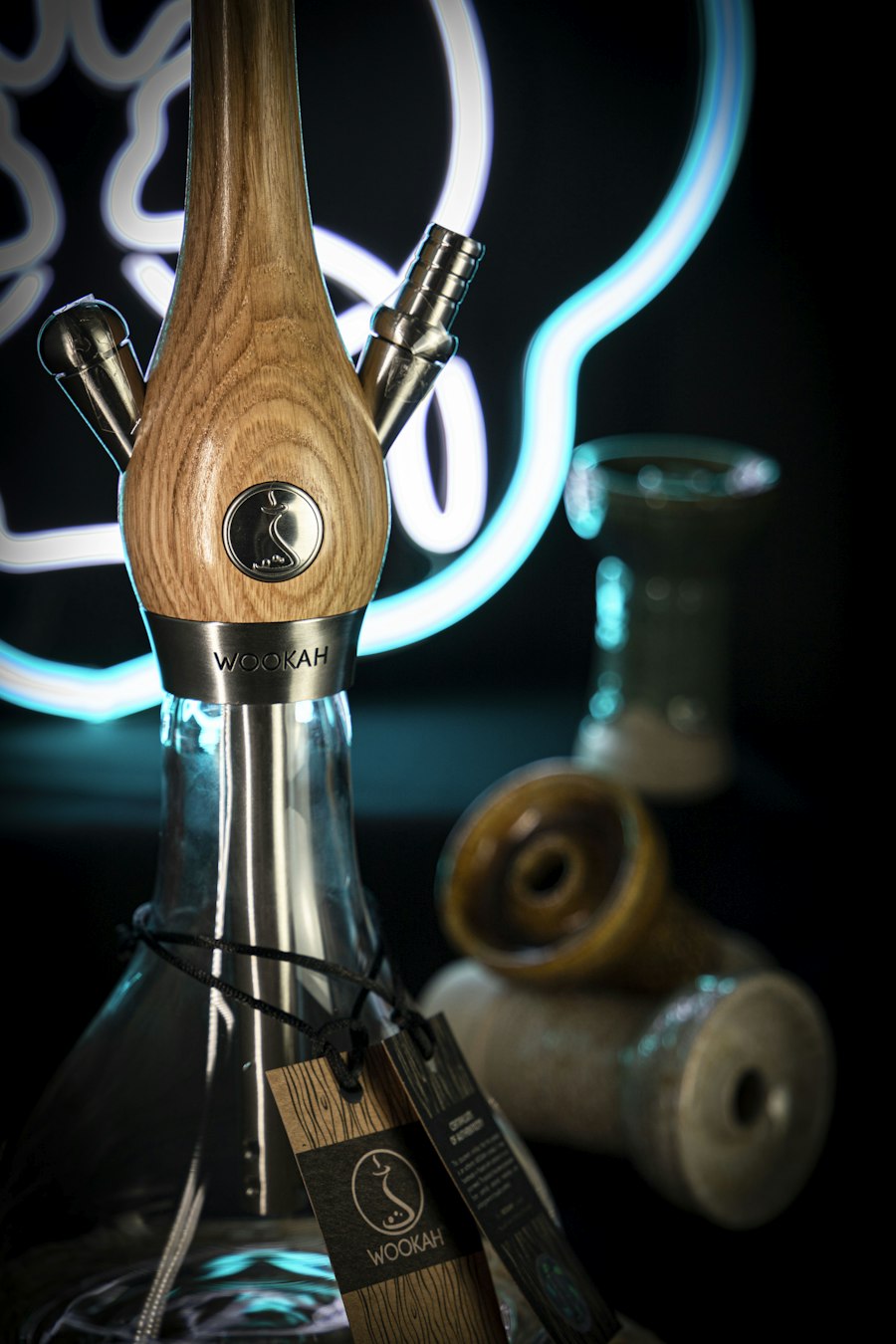 vape device
