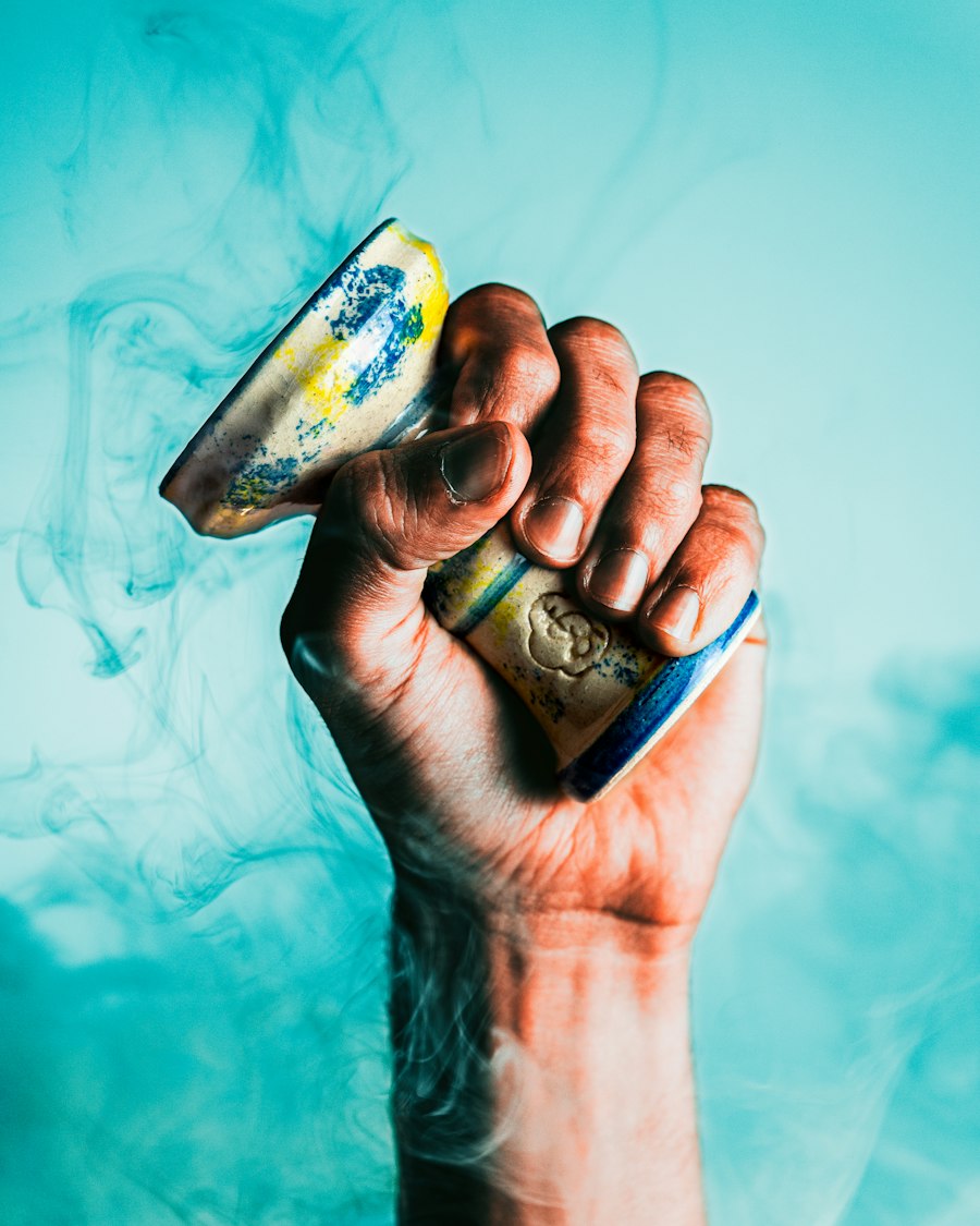 vape bundle
