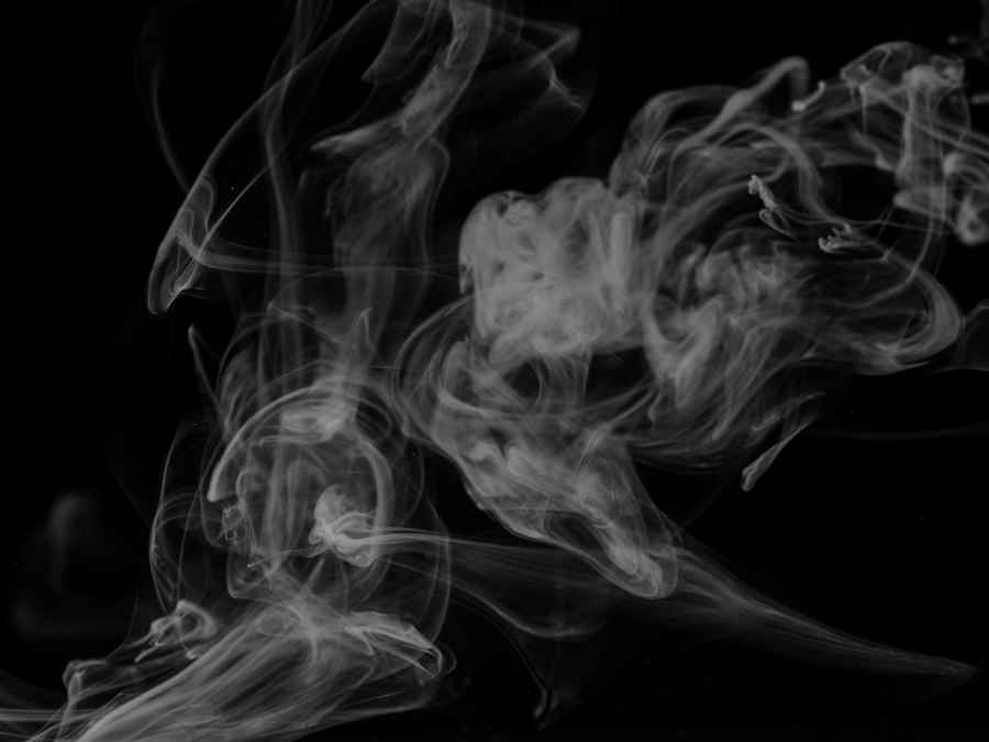 vape pen