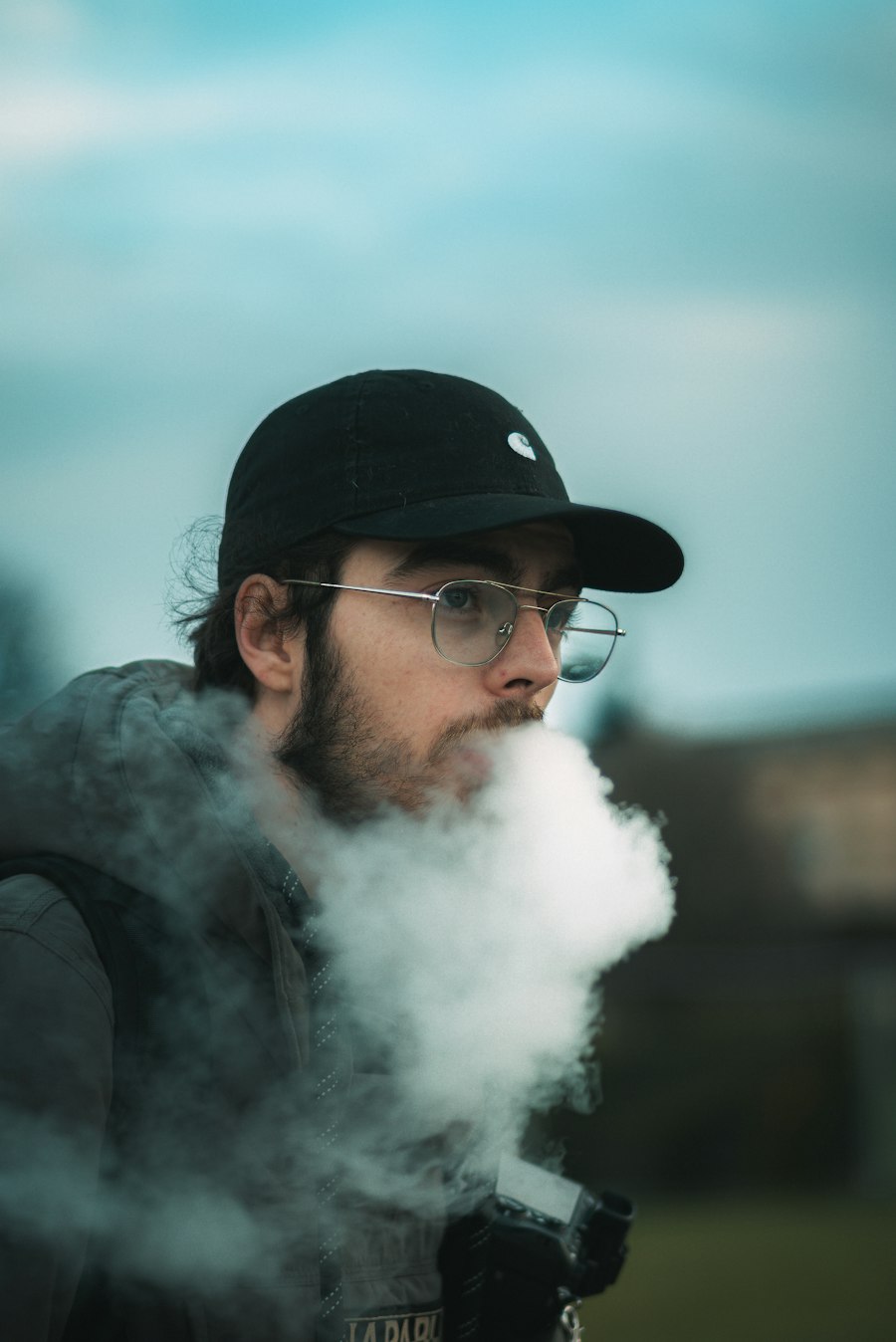 vape mod