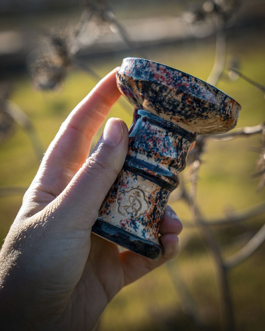 vape accessory