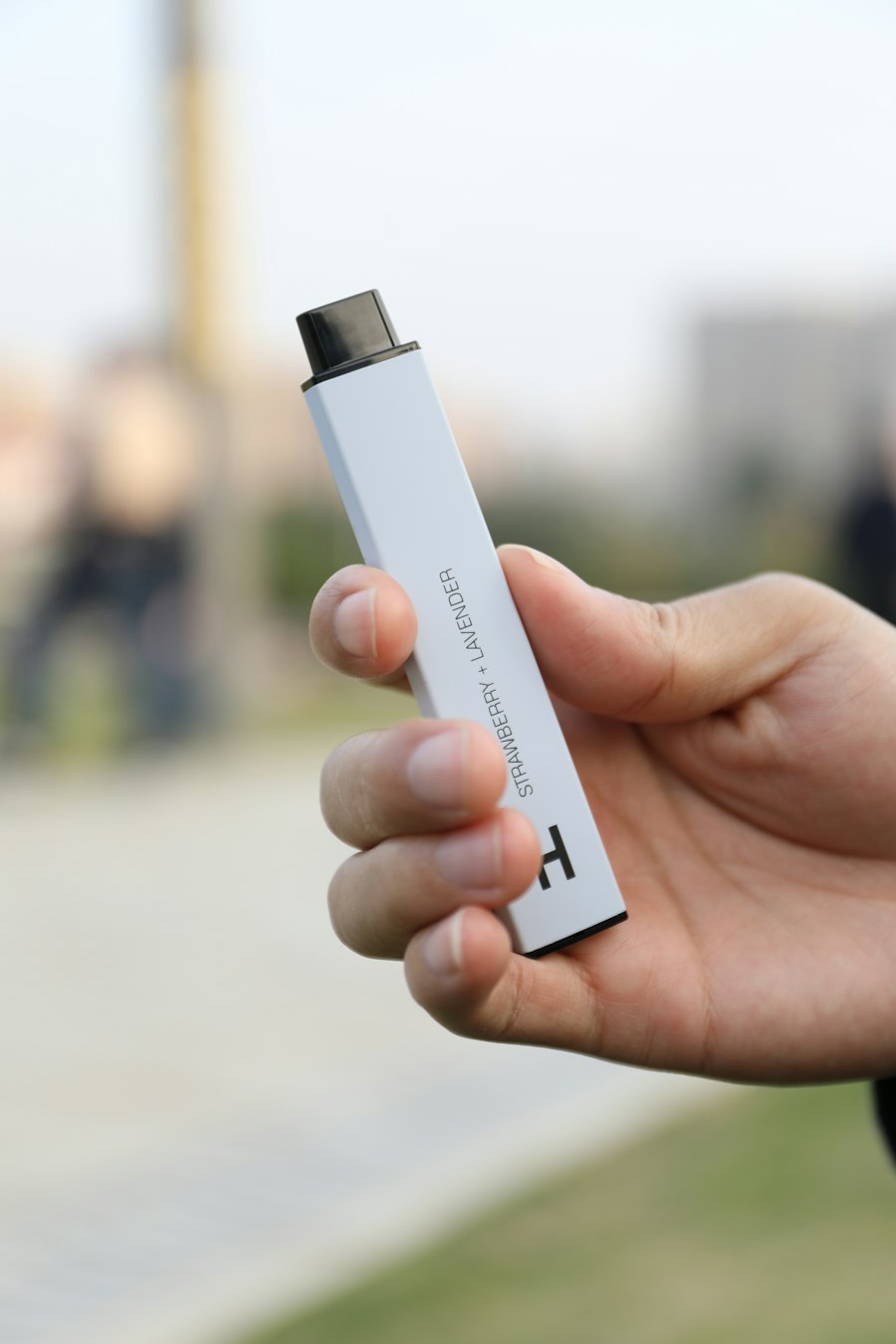 vape accessory
