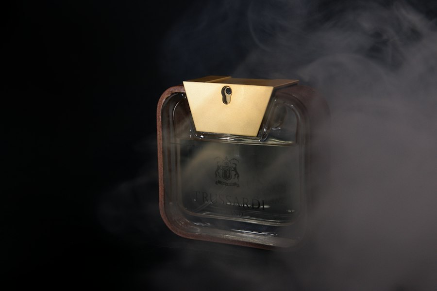 vape cartridge