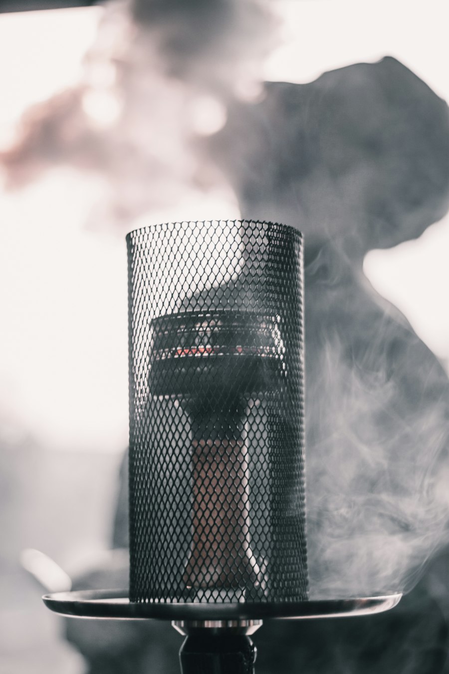 vape device