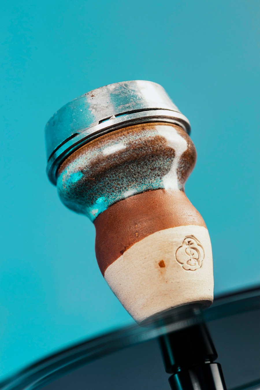 vape accessory