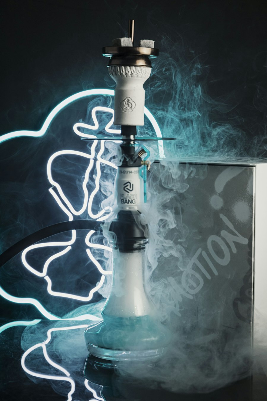 vape kit