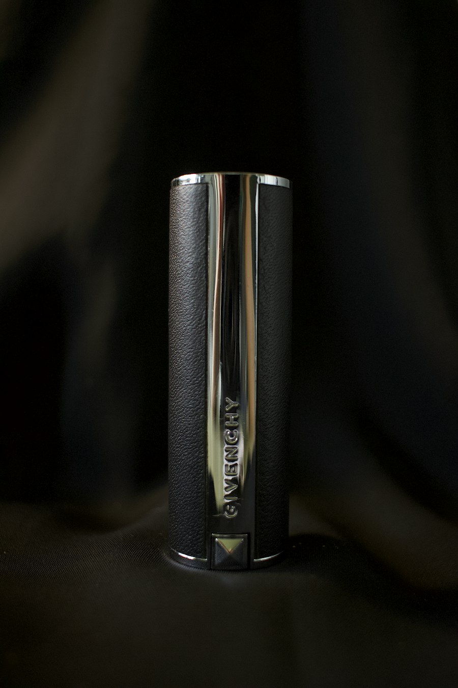 vape battery
