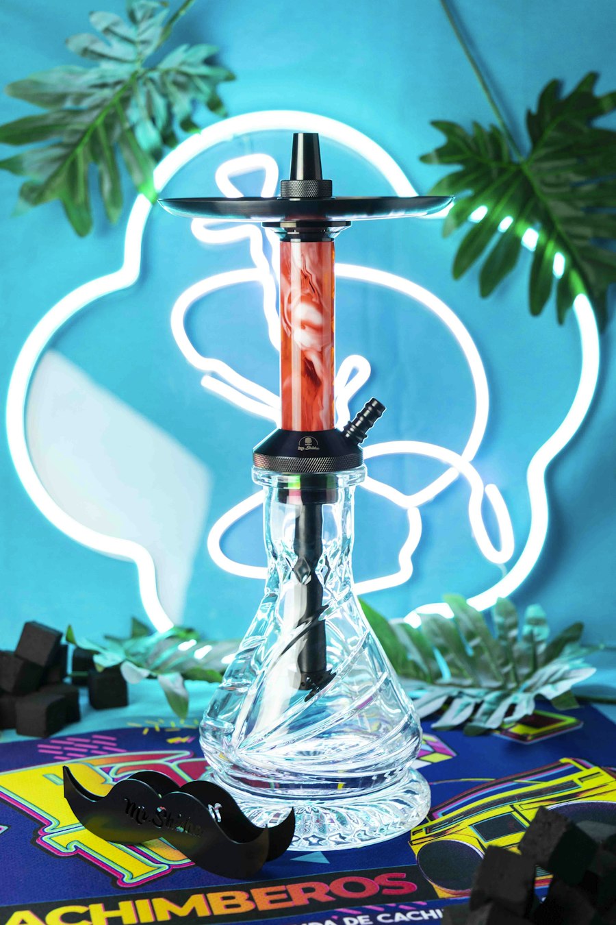 refillable pod