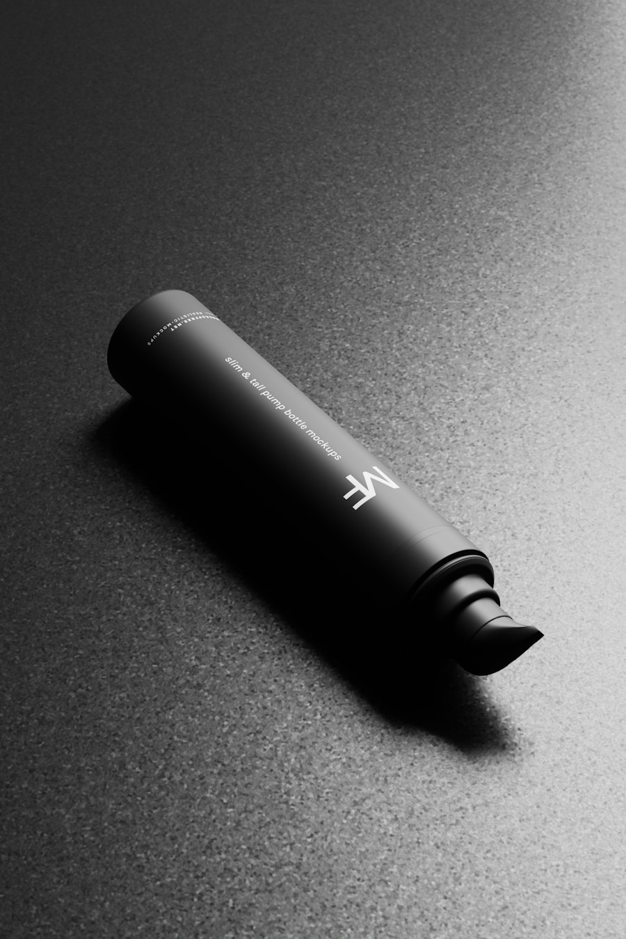 vape bundle