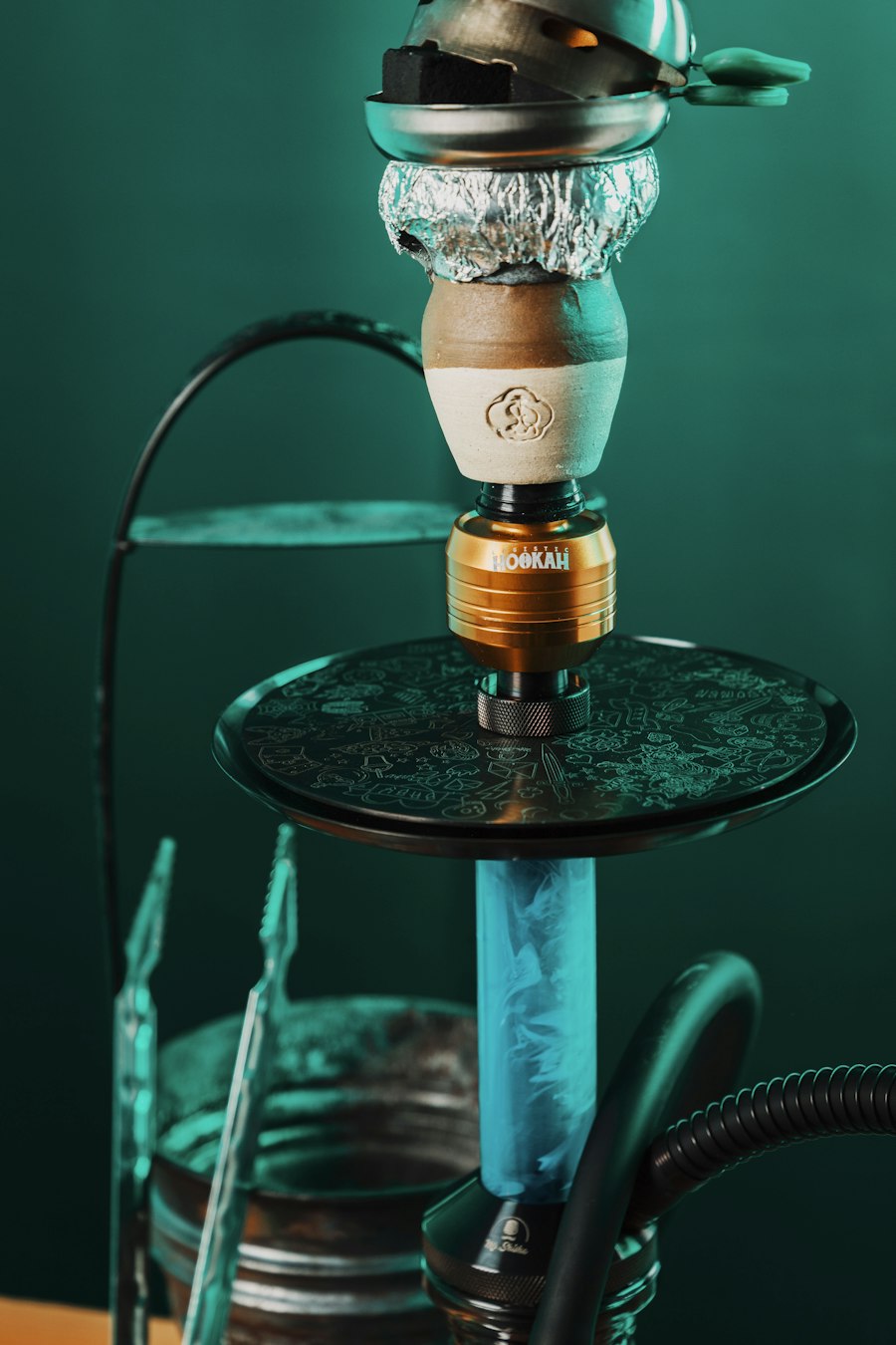 vape mod