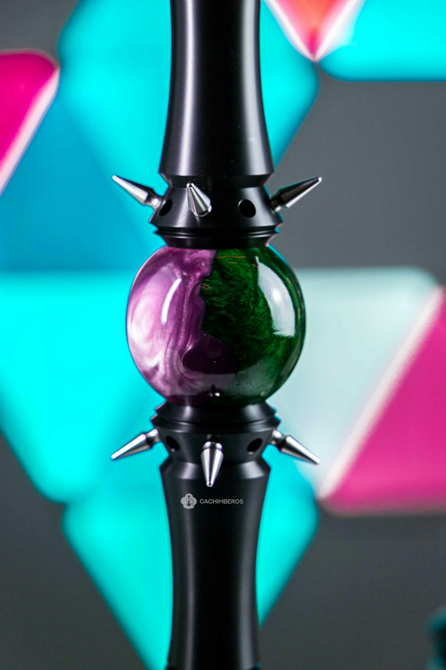 vape accessory