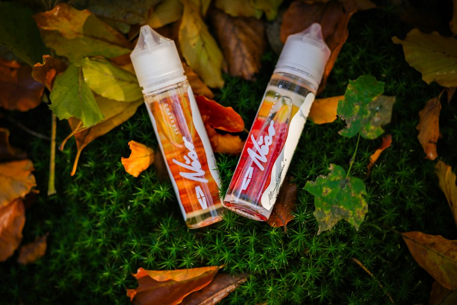 vape bundle