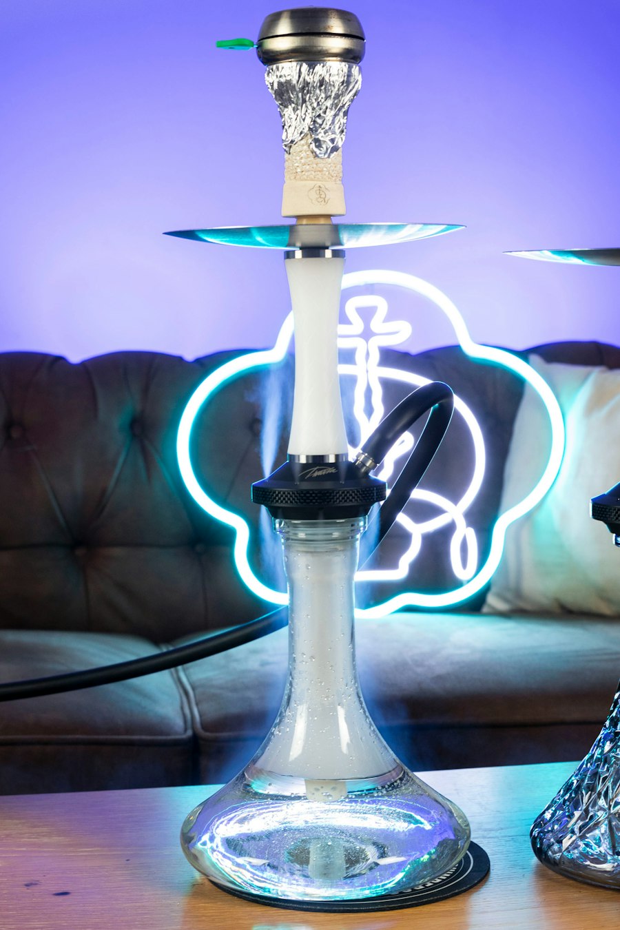 vape tank