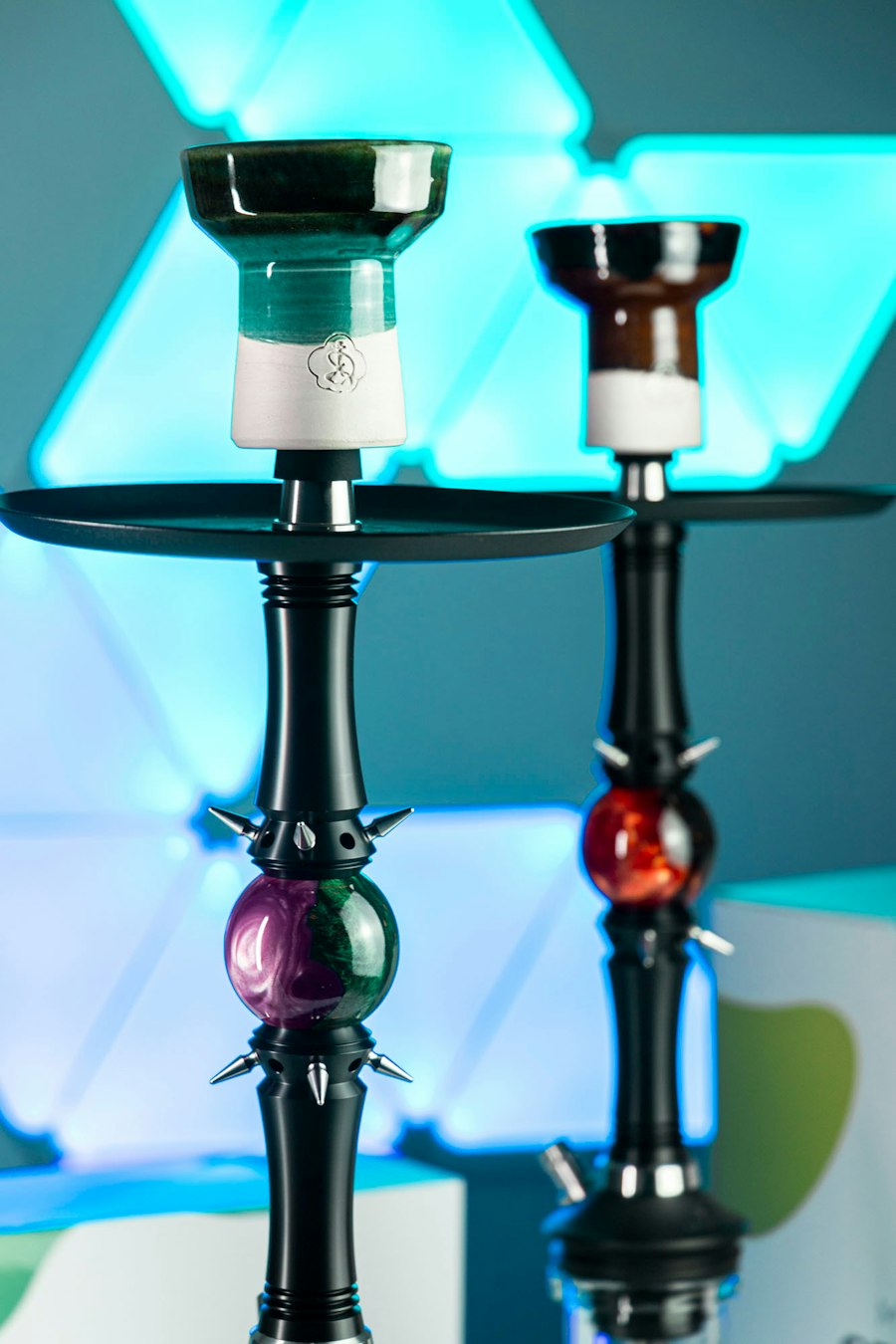 display stand