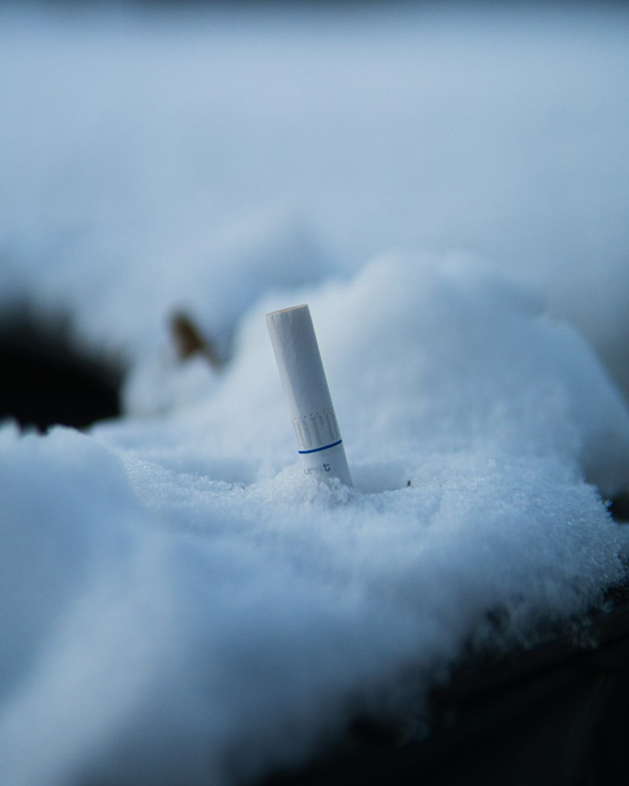 vape battery