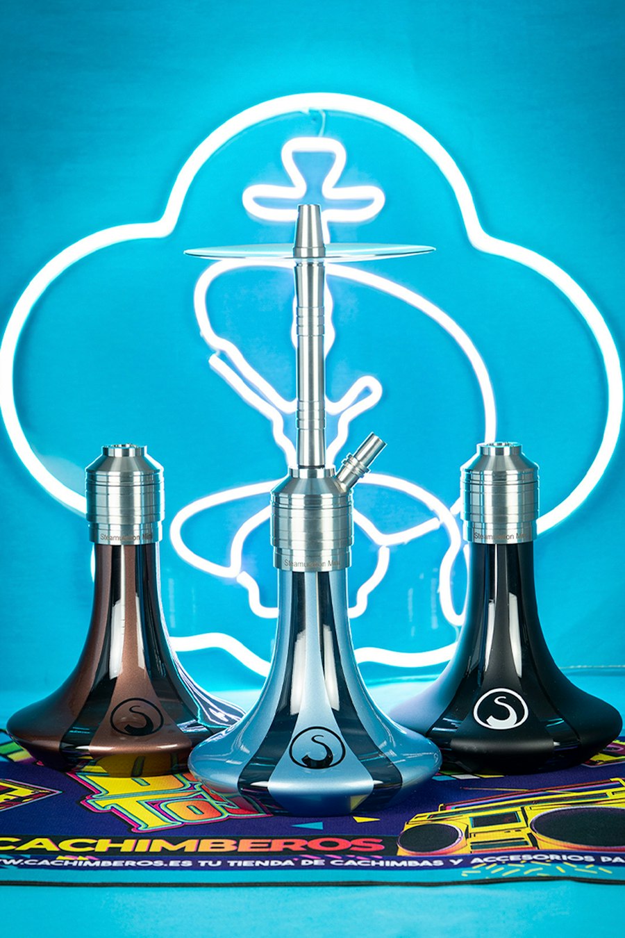 vape bundle