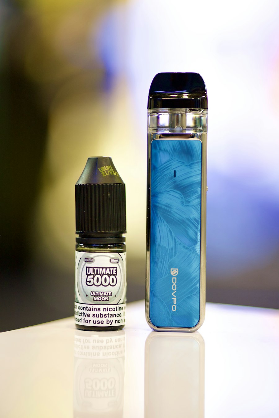 box mod