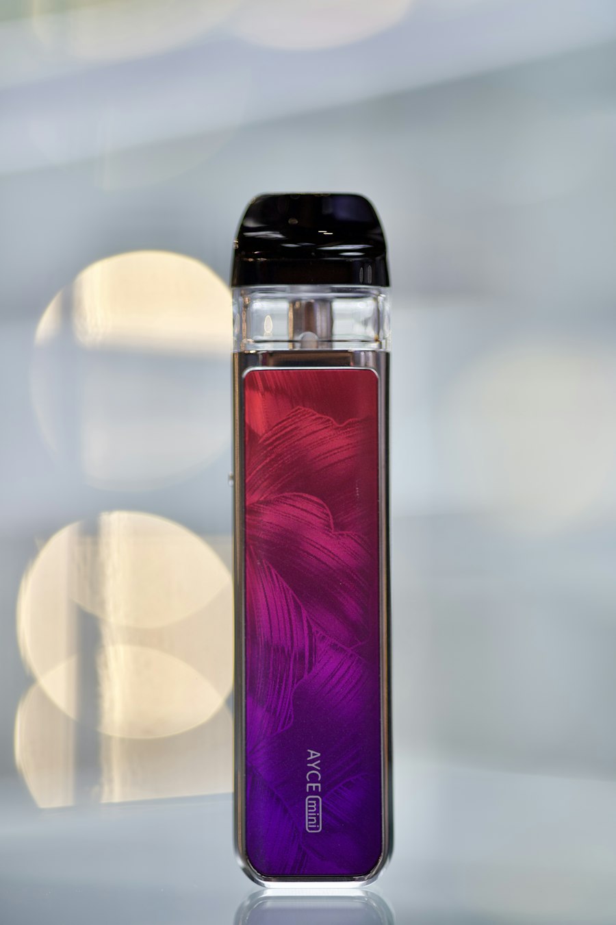 vape pen