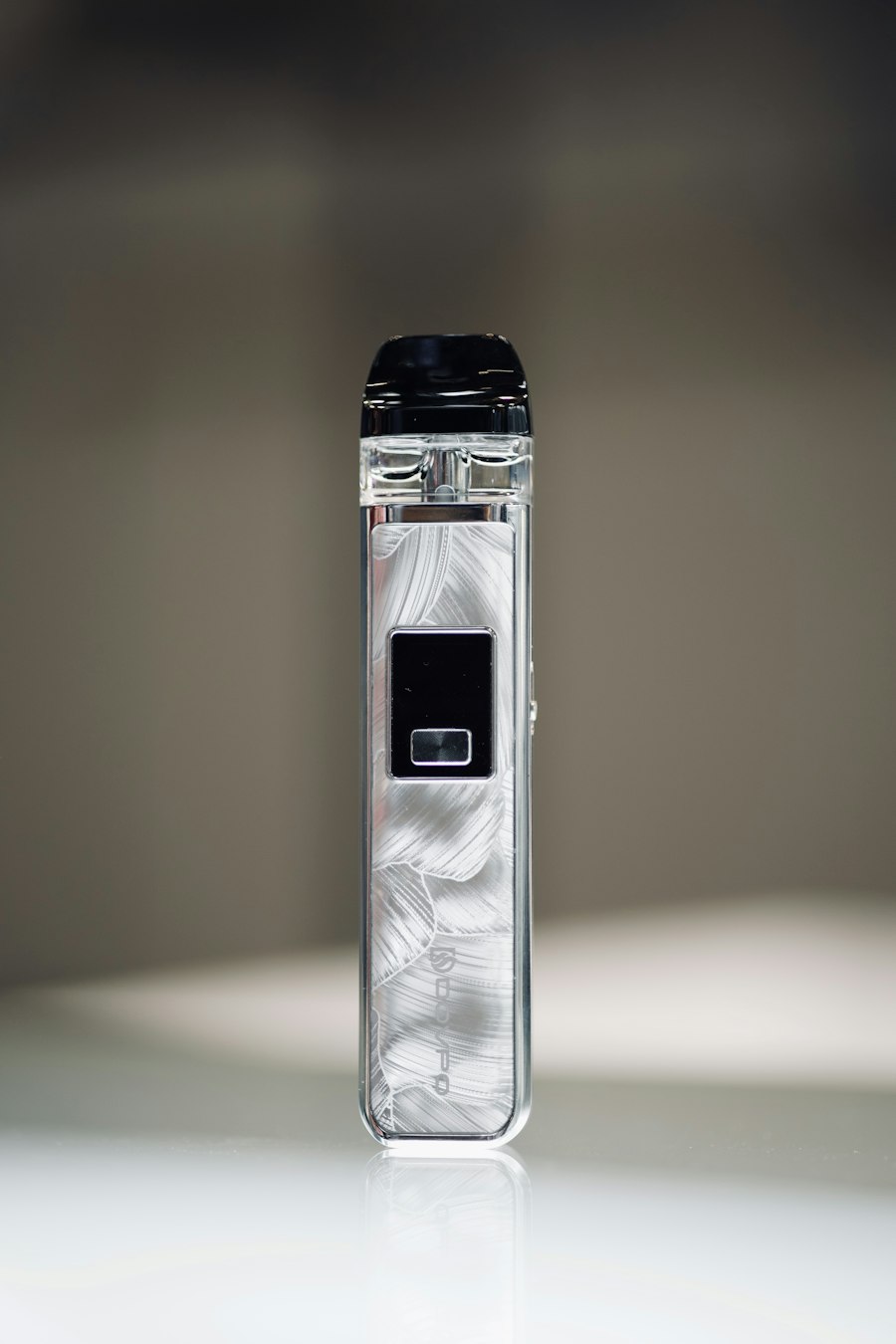 vape mod