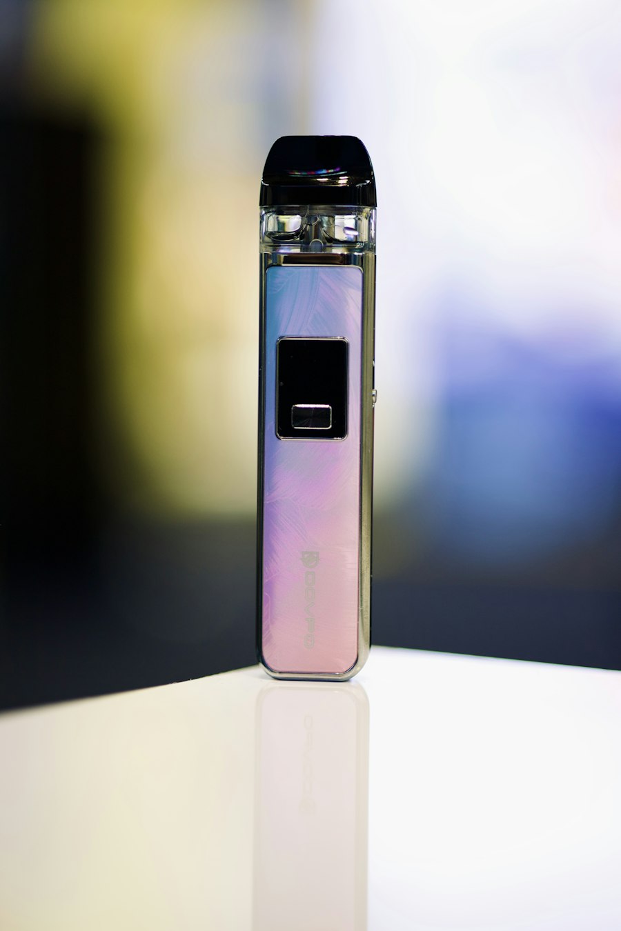 vape pod