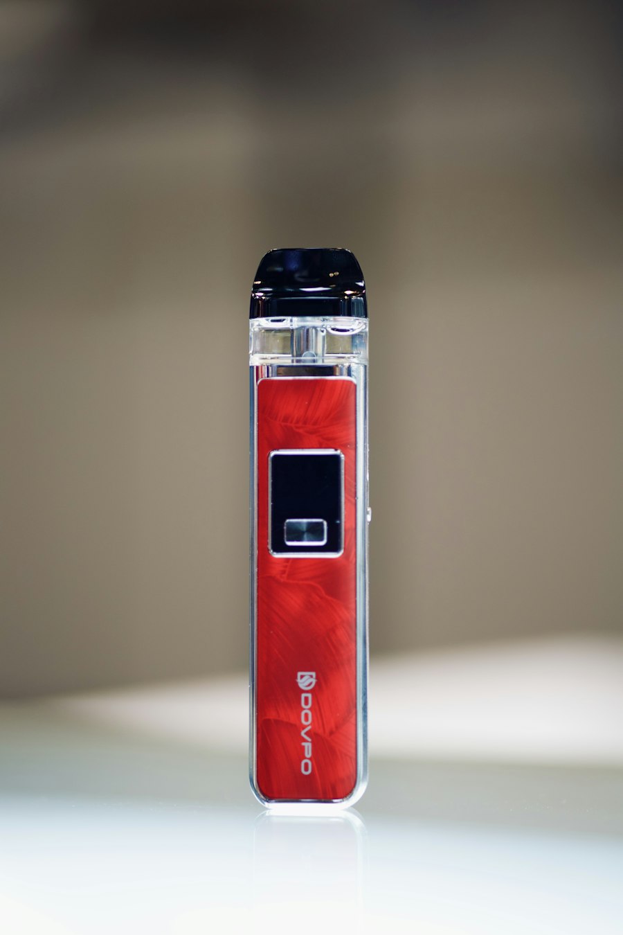 vape pod