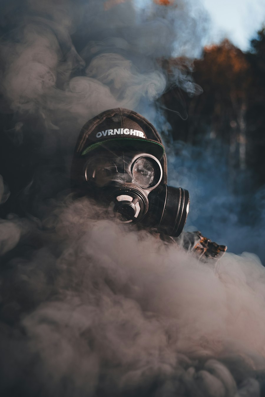 vape mod