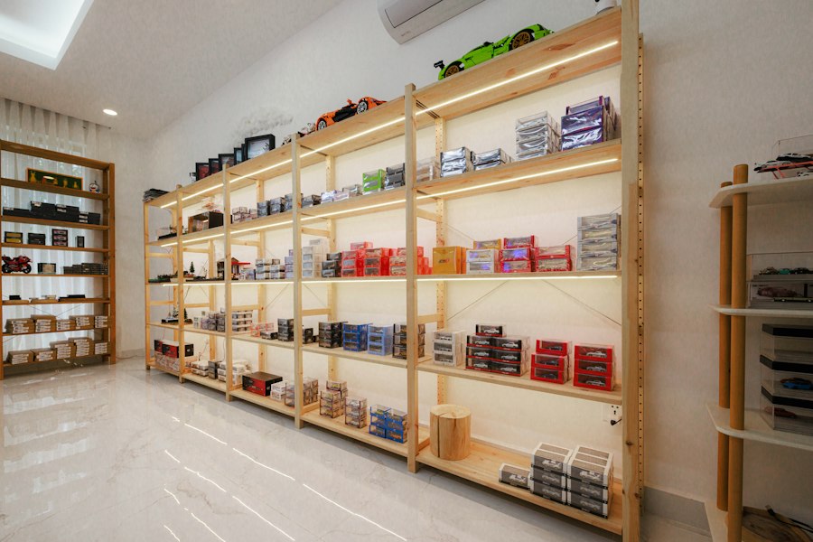 vape cartridge