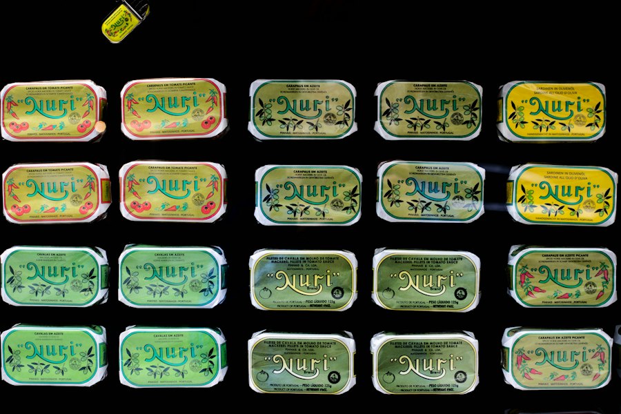vape cartridge