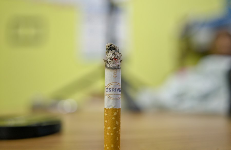 vape coil