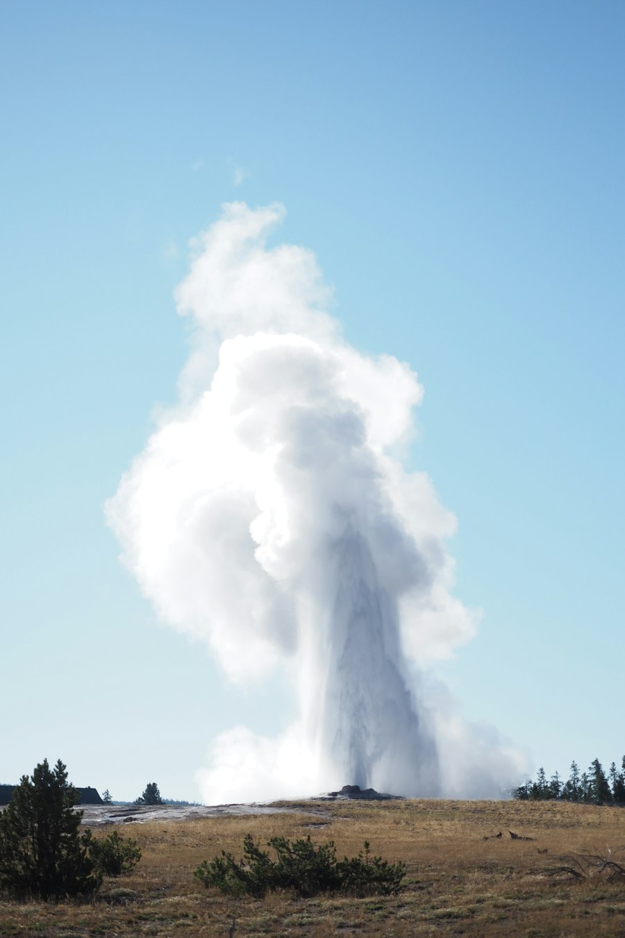 vape device