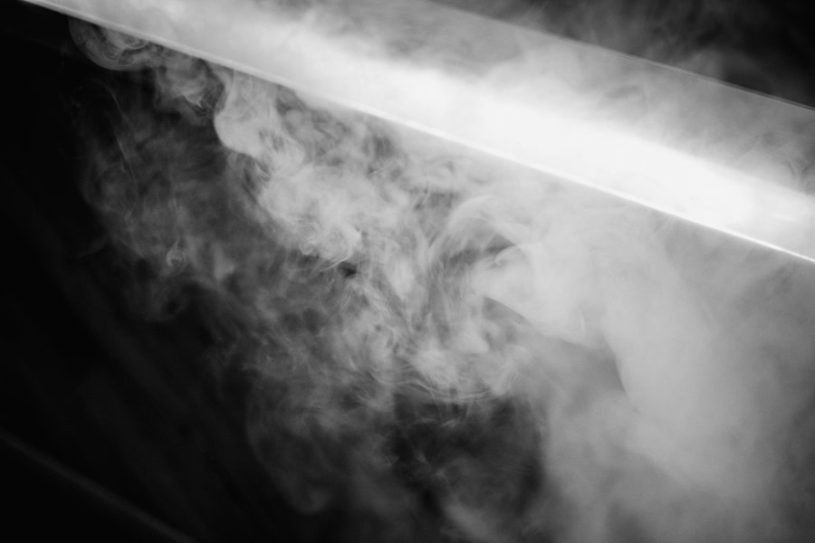 disposable vape