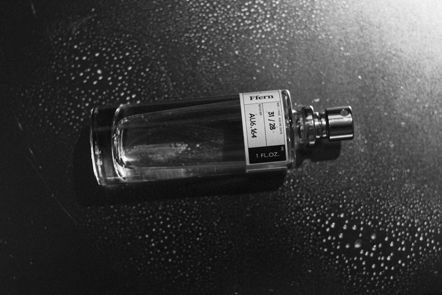 vape kit