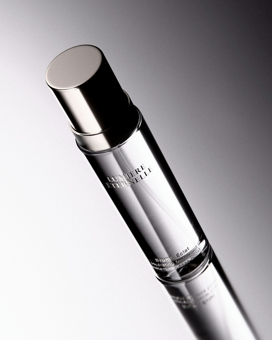 vape pen
