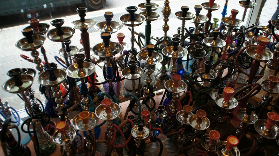box mod