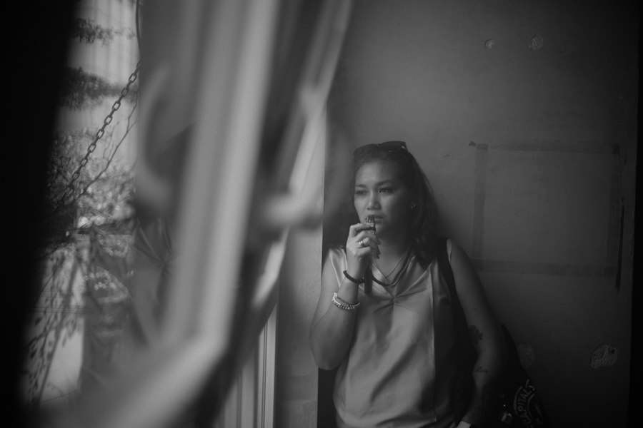vape accessory