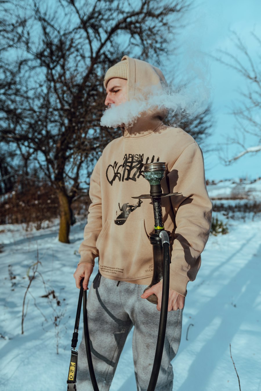 disposable vape