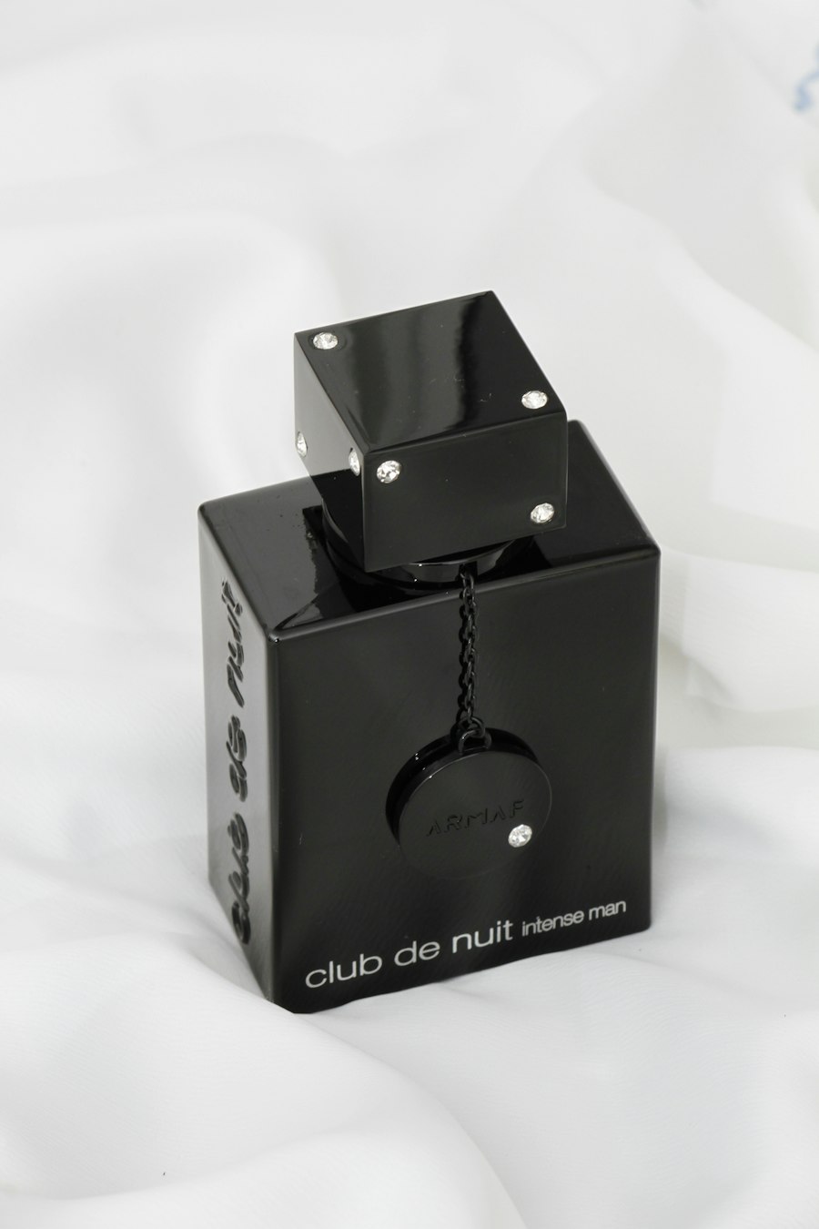 refillable pod