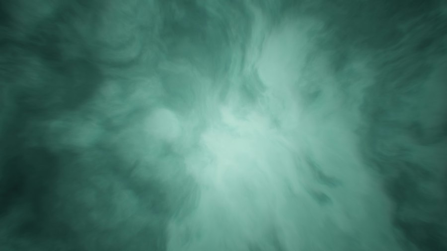 disposable vape