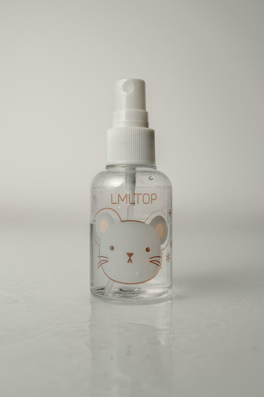 vape cartridge