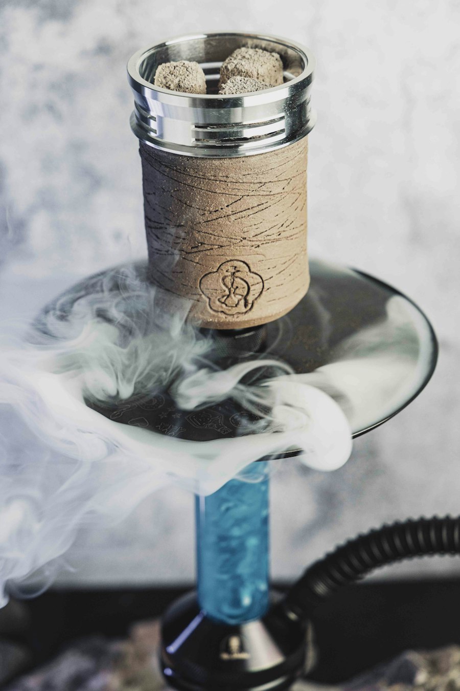 vape accessory